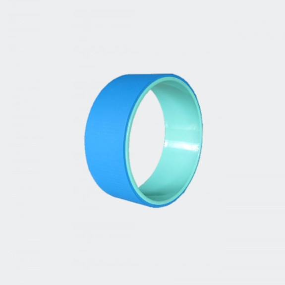 YOGA WHEEL